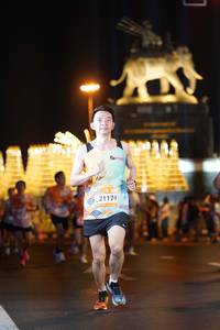BIB: 21179
                            <button type="button" onclick="openModal(23109598)" class="btn btn-primary btn-sm float-right btn-popup" data-toggle="modal" data-target=".modal-high-quality">
                        <i class="fas fa-shopping-cart"></i> Add to Cart
                    </button>
                                            <button type="button" onclick="isThisMe(23109598, true)" class="btn btn-success btn-sm float-right btn-popup btn-isme hidden" data-toggle="tooltip" data-placement="bottom" title="นี่คือรูปของคุณใช่ไหม คลิกที่นี่เพื่อเอาเข้าอัลบั้ม">
                        <i class="fas fa-plus"></i> Add to album
                    </button>
                    <button type="button" onclick="isThisMe(23109598, false)" class="btn btn-warning btn-sm float-right btn-popup btn-isnotme hidden">
                        <i class="fas fa-ban"></i> Remove from album
                    </button>